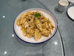 -红菜坊·烤鸭·川鲁宴(石园店)