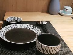 -苍月中华料理(王府井店)