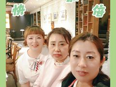 -可口香·非遗老号烧烤(南岗直营店)