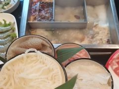-重庆德忆火锅（龙南街3店）(渝水岸餐饮)