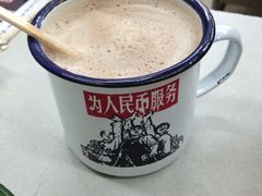 iphone_upload_pic-做了不起的80后