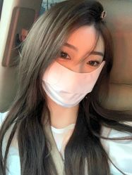 点击看大图 -New Fashion发型定制