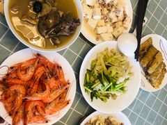 -好孕妈妈月嫂(重庆总店)