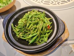 -满乡小馆