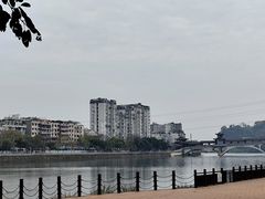 -中国天府农业博览园