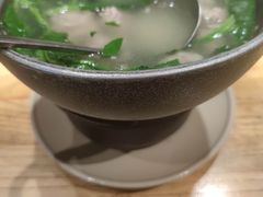 -青年公社烤鸭(蜀山万象汇店)