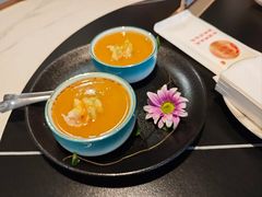 -無鱼鳞比