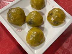 -海坛特色小吃·只做平潭特色菜(平潭店)