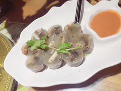 -鑫阿强海鲜大排档·老厦门特色菜(中山路店)