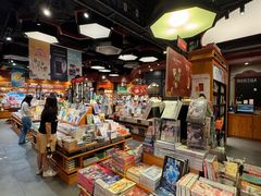 -KK ONE(京基滨河时代店)
