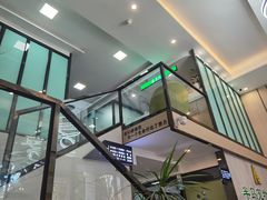 -半岛宠物医院24小时(科华中路店)