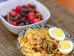 -盒马鲜生(悠方店)