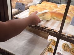 -奈雪的茶(凯德新都心店)
