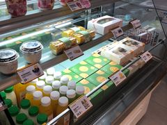 -仟吉KenGee(五里牌店)