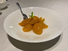 -翠府(翠湖北路店)
