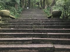 -宁波市保国寺古建筑博物馆