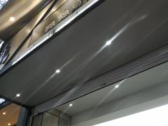 -禾生粑粑坊(陕西路店)