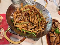 -徽珍源(龙茗路店)