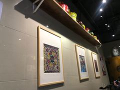 -一记面馆(易发店)