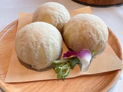 -唐苑酒家·岭南粤菜名店(太古仓店)