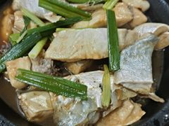 -阿汉名材老鸡汤饭店(金鸡岭店)