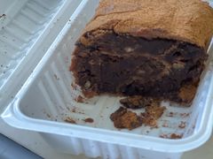 -老回回烩面馆(左家庄店)