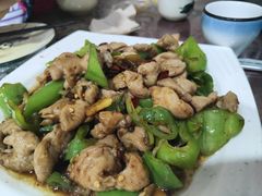 -友利砂锅居(烟台店)