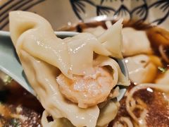 -弄堂小笼包(西青中北永旺购物中心店)
