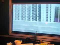 -狼爱上羊音乐火锅