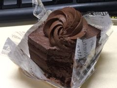 -必胜客(海滨店)