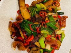 -嘉丰湘菜馆(芳群园店)
