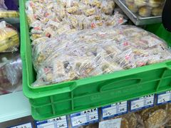 -宫廷糕点铺(人民中路店)