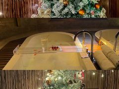 -Love Story爱情故事·养生SPA会所(新侨店)