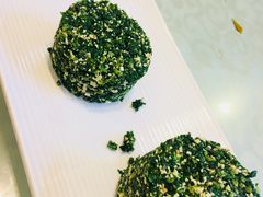 -罗阳人家私房菜(罗阳路店)