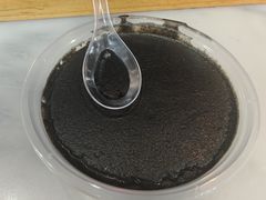 -芝麻糊世家(西华店)