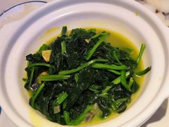 -兰湘子·湘菜小炒(三桥万象城店)