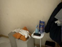 -筋骨堂热敷推拿按摩(翠华路店)