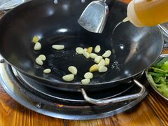 -鹅来顺·顺德火焰醉鹅(天平架分店)