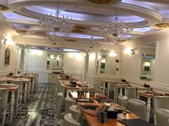 -红房子西菜馆(淮海中路店)