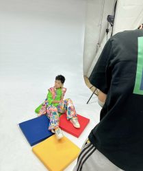 -YUEYAR PHOTO摄影