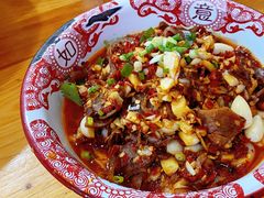 -浏阳小饭铺(洪西小区店)