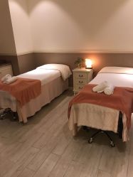 -艾维庭美容纤体SPA