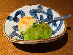 -鸟屯(三里屯店)