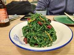 -阿西娅·西北妈妈拿手菜(华联店)