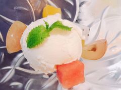 -戈雅法餐厅(世界城广场店)