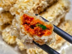 -马旺子酒楼
