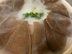 -君邦火锅(新疆大厦店)