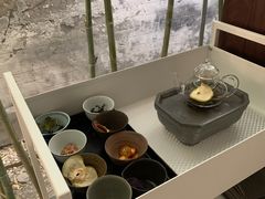 -曲廊院(东四十一条店)