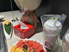 -海底捞火锅(勒泰店)