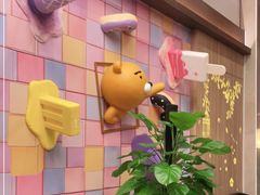 -汤连得温泉馆(宝山店)